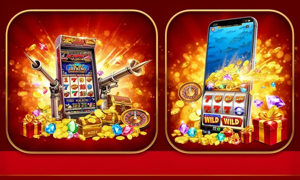 makmur99 Casino