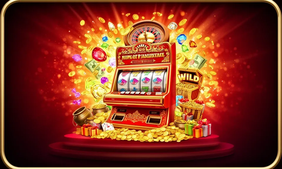 makmur99 Sportsbook